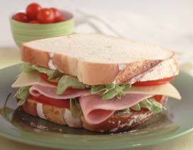 http://www.janinehosegood.co.uk/FOOD%20PICS/HAM%20SANDWICH.jpg